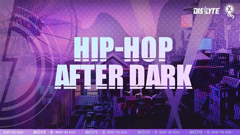 reddit hip hop after dark|imperial hip hop adult.